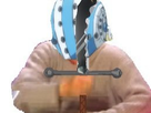https://image.noelshack.com/fichiers/2021/06/3/1612990182-20210210-120908.jpg