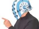 https://image.noelshack.com/fichiers/2021/06/3/1612990393-20210209-223139.png