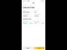 https://image.noelshack.com/fichiers/2021/06/3/1612992429-screenshot-2021-02-10-22-25-02-275-com-binance-dev.jpg