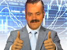 https://image.noelshack.com/fichiers/2021/06/3/1612992649-38814-full.png