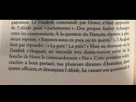 https://image.noelshack.com/fichiers/2021/06/3/1612994267-3b265db9-2cd3-4f93-b83b-7039822921f0.jpeg