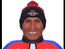 https://image.noelshack.com/fichiers/2021/06/3/1612994850-nairo-reverse.png