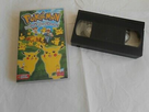 https://image.noelshack.com/fichiers/2021/06/3/1612997373-cassette-vhs-pokemon-la-foret-de-copie.jpg