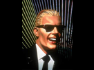 https://image.noelshack.com/fichiers/2021/06/4/1612998751-maxheadroom-promopic.jpg