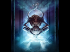 https://image.noelshack.com/fichiers/2021/06/4/1613001604-500px-tzeentch-the-architect-of-fate.jpg