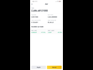 https://image.noelshack.com/fichiers/2021/06/4/1613003080-screenshot-2021-02-11-01-24-23-008-com-binance-dev.jpg