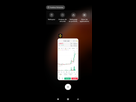 https://image.noelshack.com/fichiers/2021/06/4/1613010129-screenshot-2021-02-11-03-21-26-502-com-miui-home.jpg