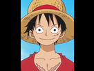 https://image.noelshack.com/fichiers/2021/06/4/1613017680-monkey-d-luffy-250.jpg