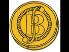 https://image.noelshack.com/fichiers/2021/06/4/1613018168-one-piece-patch-belly-beri-coin.jpg