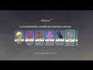 https://image.noelshack.com/fichiers/2021/06/4/1613030260-transmutation-1.png
