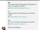 https://image.noelshack.com/fichiers/2021/06/4/1613034111-img-20210211-100119.jpg