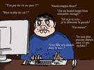 https://image.noelshack.com/fichiers/2021/06/4/1613035936-1363731140-untitled-3.jpg