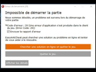 https://image.noelshack.com/fichiers/2021/06/4/1613039403-erreur29.jpg