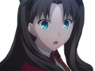 https://image.noelshack.com/fichiers/2021/06/4/1613040224-rin-choquee-en-voyant-serviet-changer-une-url-en-deux-secondes-457475754745.png