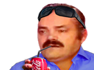 https://image.noelshack.com/fichiers/2021/06/4/1613040627-16065-full.png