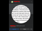 https://image.noelshack.com/fichiers/2021/06/4/1613041358-image.png