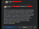 https://image.noelshack.com/fichiers/2021/06/4/1613041590-image.png
