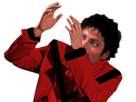 https://image.noelshack.com/fichiers/2021/06/4/1613044910-1612958575-mj-thriller-bras.png