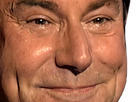https://image.noelshack.com/fichiers/2021/06/4/1613050287-image.png