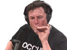 https://image.noelshack.com/fichiers/2021/06/4/1613050663-1536328238-elon-musk-fume.png