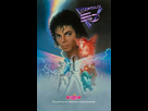 https://image.noelshack.com/fichiers/2021/06/4/1613050695-2010-captain-eo-00.jpg