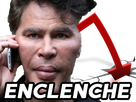 https://image.noelshack.com/fichiers/2021/06/4/1613050769-1520540296-bogdanoff3.png