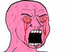 https://image.noelshack.com/fichiers/2021/06/4/1613051081-1516160977-aaaaaaaaaa.png