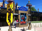 https://image.noelshack.com/fichiers/2021/06/4/1613051350-2015-discoveryland-theatre-04.jpg