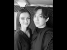 https://image.noelshack.com/fichiers/2021/06/4/1613055902-dimash-golden-2.jpg