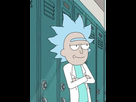 https://image.noelshack.com/fichiers/2021/06/4/1613059037-rick-and-morty-blunder-tiny-rick-2392555.jpg