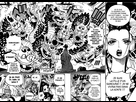 https://image.noelshack.com/fichiers/2021/06/4/1613059404-little-garden-one-piece-932-page-17.png