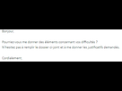 https://image.noelshack.com/fichiers/2021/06/4/1613060971-screenshot-2021-02-11-172900.png