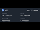 https://image.noelshack.com/fichiers/2021/06/4/1613061124-screenshot-20210211-172750-binance.jpg