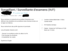 https://image.noelshack.com/fichiers/2021/06/4/1613061981-surveillant.png