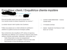 https://image.noelshack.com/fichiers/2021/06/4/1613063469-client-mystere.png