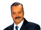 https://image.noelshack.com/fichiers/2021/06/4/1613063893-38811-full.png
