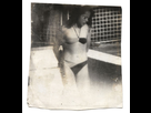 https://image.noelshack.com/fichiers/2021/06/4/1613065953-miroslav-tichy1-swimming-pool-1978-via-photography-now.jpg