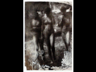 https://image.noelshack.com/fichiers/2021/06/4/1613065955-miroslav-tichc3bd-via-kroutchev-planet-photo.jpg