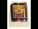 https://image.noelshack.com/fichiers/2021/06/4/1613065977-gioli-polaroid-2004-77.jpg