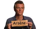 https://image.noelshack.com/fichiers/2021/06/4/1613074816-votearsene.png