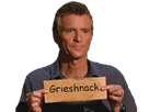 https://image.noelshack.com/fichiers/2021/06/4/1613074817-votegrieshnack.png