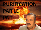 https://image.noelshack.com/fichiers/2021/06/4/1613075615-pnt.png