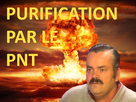 https://image.noelshack.com/fichiers/2021/06/4/1613075783-pnt.jpg