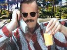 https://image.noelshack.com/fichiers/2021/06/4/1613081625-71284-full.png