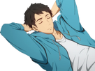 https://image.noelshack.com/fichiers/2021/06/4/1613081651-sousuke-relax.png