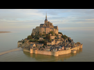 https://image.noelshack.com/fichiers/2021/06/4/1613082715-1920px-mont-saint-michel-vu-du-ciel.jpg