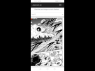 https://image.noelshack.com/fichiers/2021/06/4/1613082902-screenshot-20210211-183109-com-hsv-freeadblockerbrowser.jpg