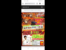 https://image.noelshack.com/fichiers/2021/06/4/1613083045-screenshot-20210211-203617-com-hsv-freeadblockerbrowser.jpg