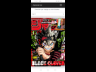 https://image.noelshack.com/fichiers/2021/06/4/1613083066-screenshot-20210211-213040-com-hsv-freeadblockerbrowser.jpg