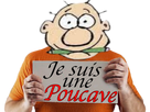 https://image.noelshack.com/fichiers/2021/06/4/1613083213-1612811008-poukie.png